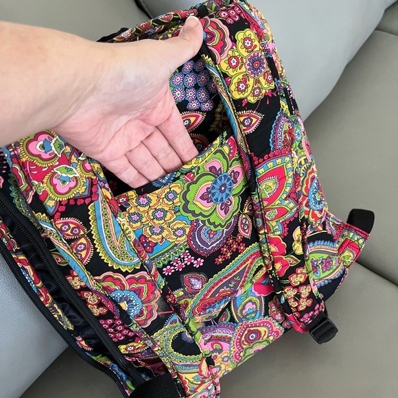 Like new - Picture 5 of 5